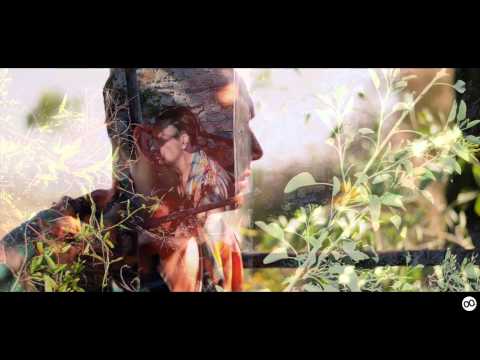 Gabriel Bruce "Only One" Acoustic Version @ Midi Festival 2012 - Gigsonlive Session