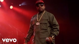 Thom Pettie (Explicit)