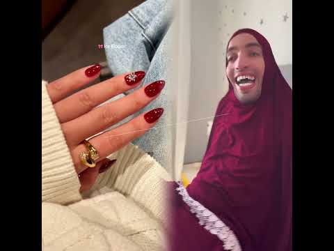 #illustration#art #pov#digitalart#procreate