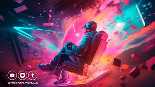 Earn Money Playing Video Games in 2025 | Real Methods for Gamers thumbnail