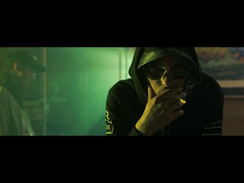 Retayner - Deep Hearted - Feat Skrub & Bigs - Produced by Caine Pyrex