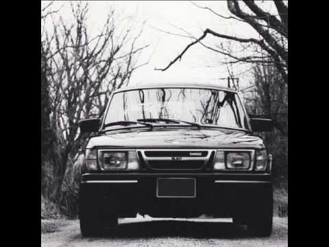 Slint - Tweez (Full Album - Remastered)