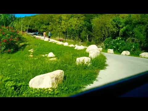 Videos del Escape At Nonsuch Bay Antigua 4★ en Gaynors, Antigua y BarbudaVer MásVerPrecios18CerrarConsulta por Whatsapp 🇦🇷BookingTripadvisorExpediaAgodaTravelocityOrbitzPricelineSkyscannerDespegarKayakHotelesBestdayDestiniaTrivagoLastminuteHotwireCheapticketsTui