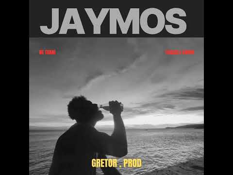 JAYMOS-NE TUANI (TINAZELE COVER)2025