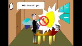 J'ai du bon tabac comptines enfants chanson musique comptine enfant petit bebe