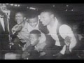 Speedo - Cadillacs (ACTUAL film segment from ...