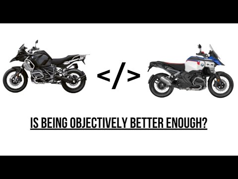 BMWR1250GSA?