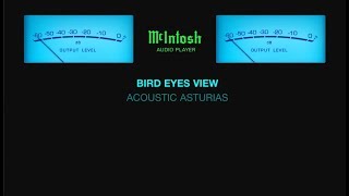 Les Nuages   Take Five Paul Desmond