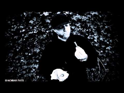 Risskant & Anonymouz Process of the Come Up Part Underworld Netherlands ILL-Legitimate (snippet)