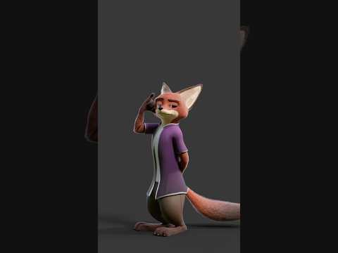 Soda Pop | KPop Demon Hunters | FoxTomas Animation