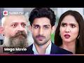 कैसे Mujh Gareeb से डरा शहर का Mafia Don The Return Of Tiger Episode 01 