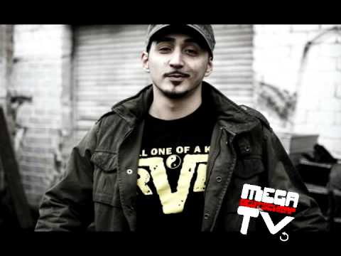 Eko Fresh - free Track