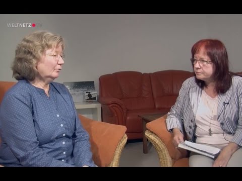 Video-Thumbnail von YouTube