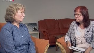 Video-Thumbnail von YouTube