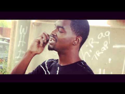 Frank Luc -  Ball Hog