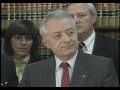 John Gotti guity verdict