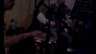 Gökhan Türkmen-Büyük İnsan 2008 www.mp3efsanesi.com