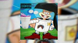 $andyCheekClapp$ - My Way (Queen Key Remix)