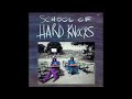 Hard Knocks - Hands of a Stranger - 1992