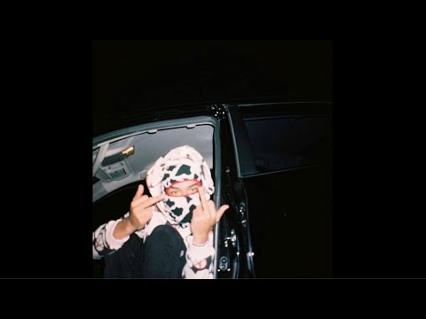 [FREE] 50 Cent X Digga D type beat | "IN DA HOOD" (Prod by Nikhxl Beatz X @ProdTsabi )