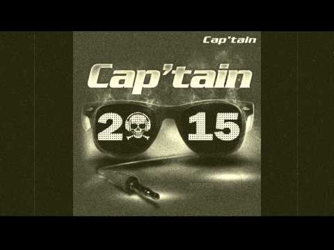 Jacky Core - Encore Plus Fort (Capt'ain 2015)