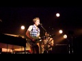Florent Marchet - Tous Pareils, Live @ Palais des Congrès, Loudéac