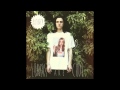 Allday - Otto 