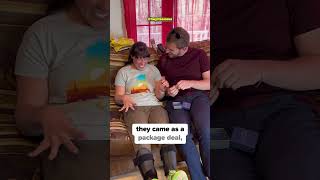 Download lagu She Always Wanted a Ring… And She Got One!❤️ mp3