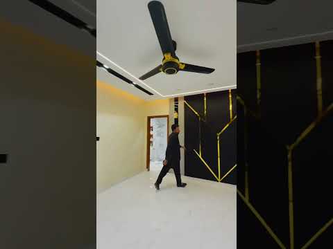 10 Marla Designer House For Sale In Al Rehman Garden Phase 2 Lahore Husnain Builders #houseforsale