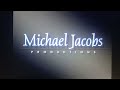 Amblin Michael Jacobs Hanna Barbera CNP 1997 1998