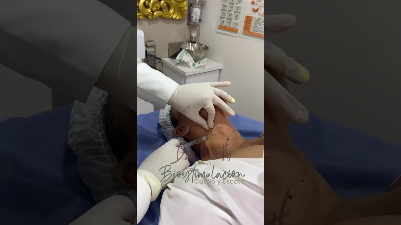 Gloribeth Carrasco Arenas-12