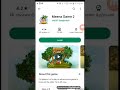 Meena Game 2 Gameplay