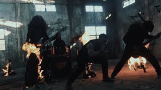 Ungrateful - Crimson Gates