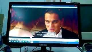 Download lagu samsung ls19d300hy monitor unboxing mp3 Download lagu samsung ls19d300hy monitor unboxing mp3