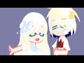 I Loved And I Loved Lillie And Galdino Angsty