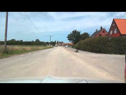 Aggarp Sweden Schweden 17.7.2015