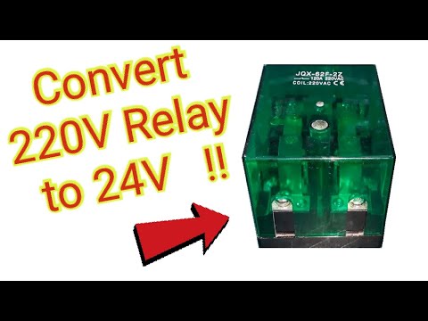 Quartz heater element replacement