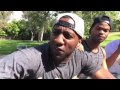 DOG SNITCH W King Bach Nellyvidz Joanne Baron Dog Voice JaNINA
