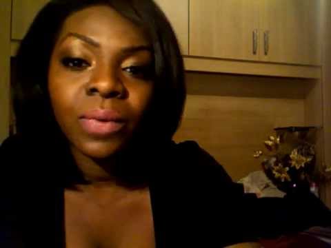 Stardo Karle's Congratulations Shoot: Day 1