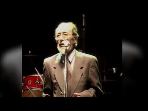 Manolo Galván - Porque Te Quiero Tanto (Audio HQ)