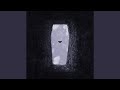 Die For You (feat. Neoni)