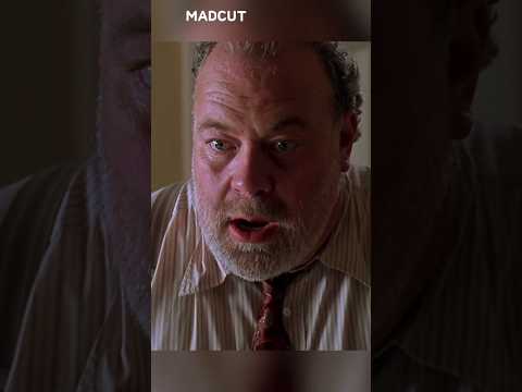 😂Дедуля в шоке (