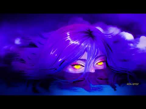 RPT NASTEE - Dejavu ft. Da/md (Prod by Dime Papi)