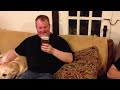 Video 'beer '