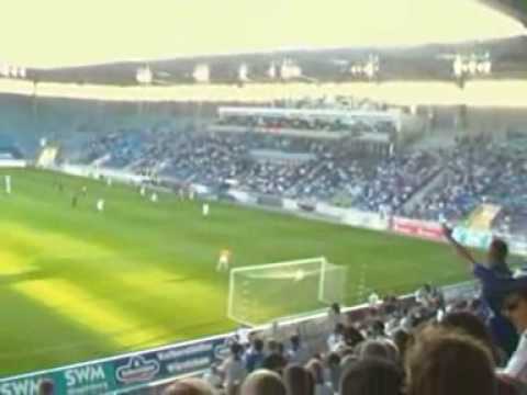 14.08.09 fc magdeburg vs. hsv2