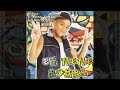 VITICO EL NENE BOMBA - EL NENE BOMBA