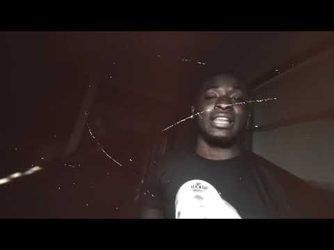 Locc Up Sosa ft. PHILLY A1 - When I Lost It