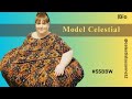 SSBBW THICK Celestial Plus BBW Body Positive Curvy Plussize Fashion Models Biography US Beauty