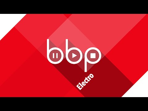 Deorro x MAKJ - Ante Up