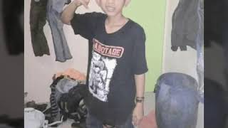 Download lagu langgit bumi veris rio jabag mp3